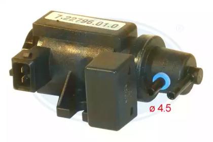 ERA (Messmer) 555176 EGR valve ERA (Messmer) 555176 EGR valve