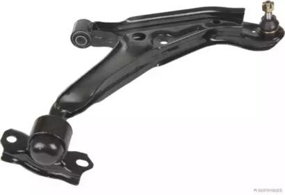 Jakoparts J4911003 Важіль підвіски колеса Jakoparts J4911003 Важіль підвіски колеса