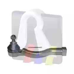 RTS 91-09770-2 End assy tie rod steering RTS 91-09770-2 End assy tie rod steering