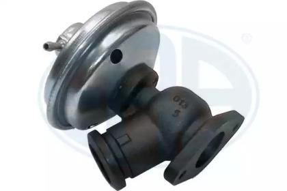ERA (Messmer) 555200 EGR valve ERA (Messmer) 555200 EGR valve