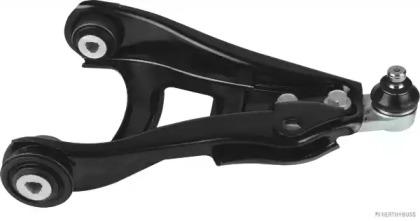 Jakoparts J4911059 Arm assy suspension