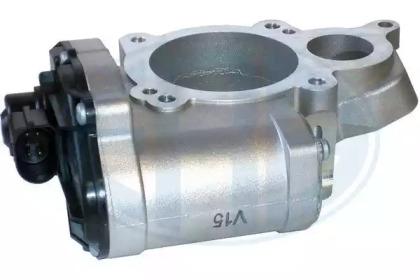 ERA (Messmer) 555213 Клапан рециркуляции отработанных газов ERA (Messmer) 555213 Клапан рециркуляции отработанных газов