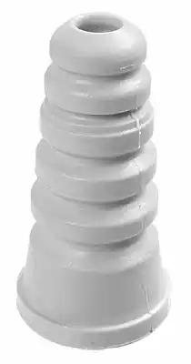 Lemforder 22617 01 Відбійник амортизатора Lemforder 22617 01 Відбійник амортизатора