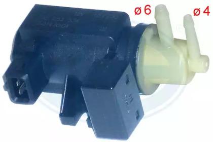 ERA (Messmer) 555220 Valve core ERA (Messmer) 555220 Valve core
