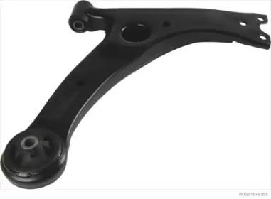 Jakoparts J4912045 Arm assy suspension Jakoparts J4912045 Arm assy suspension