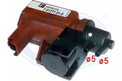 ERA (Messmer) 555234 Valve core ERA (Messmer) 555234 Valve core