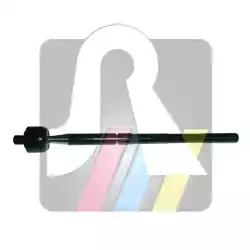 RTS 92-00156 End assy steering rack RTS 92-00156 End assy steering rack