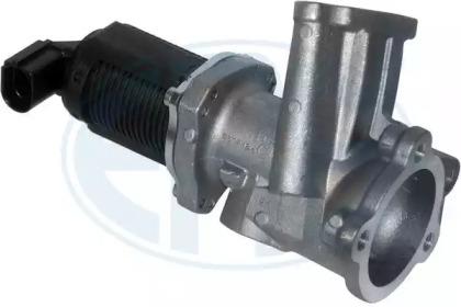 ERA (Messmer) 555264 EGR valve