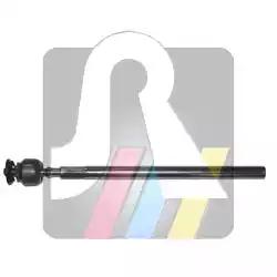 RTS 92-00556 Рульова тяга RTS 92-00556 Рульова тяга