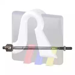 RTS 92-00564 Рульова тяга RTS 92-00564 Рульова тяга