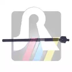 RTS 92-00654 End assy steering rack
