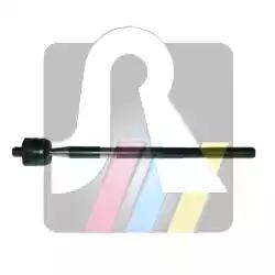 RTS 92-00672 End assy steering rack RTS 92-00672 End assy steering rack