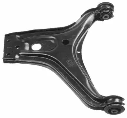 Lemforder 22783 01 Arm assy suspension Lemforder 22783 01 Arm assy suspension