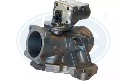 ERA (Messmer) 555270 EGR valve ERA (Messmer) 555270 EGR valve