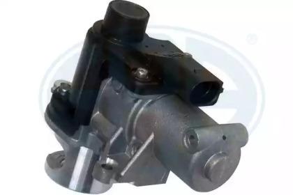 ERA (Messmer) 555271 EGR valve ERA (Messmer) 555271 EGR valve
