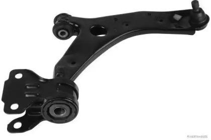 Jakoparts J4913049 Arm assy suspension