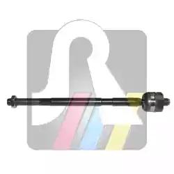 RTS 92-00967 Рулевая тяга RTS 92-00967 Рулевая тяга