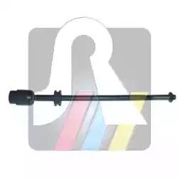 RTS 92-00969 End assy steering rack