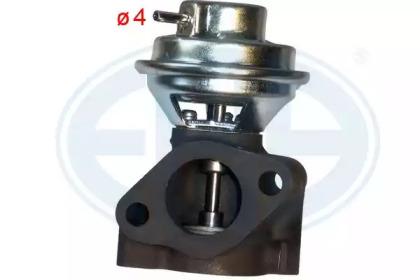 ERA (Messmer) 555280 Клапан рециркуляции отработанных газов