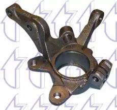 Triclo 765760 Knuckle assy steering