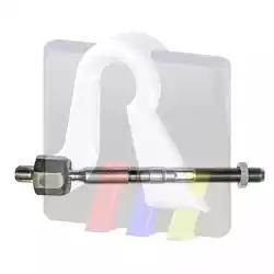 RTS 92-01603 Рулевая тяга