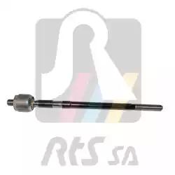 RTS 92-05311 Рульова тяга RTS 92-05311 Рульова тяга