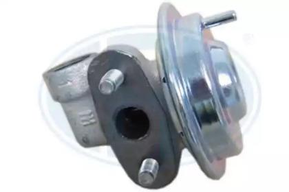 ERA (Messmer) 555293 Клапан рециркуляції відпрацьованих газів ERA (Messmer) 555293 Клапан рециркуляції відпрацьованих газів