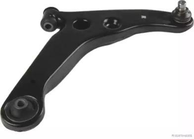 Jakoparts J4915020 Arm assy suspension