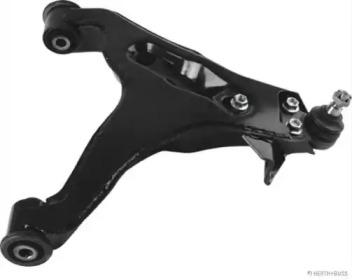 Jakoparts J4915038 Arm assy suspension Jakoparts J4915038 Arm assy suspension