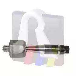 RTS 92-05967 Рульова тяга RTS 92-05967 Рульова тяга