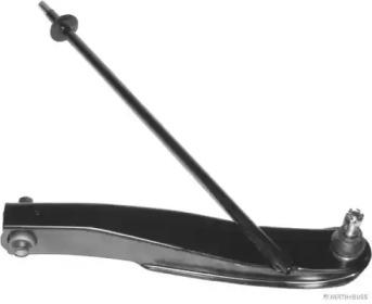 Jakoparts J4916007 Arm assy suspension Jakoparts J4916007 Arm assy suspension