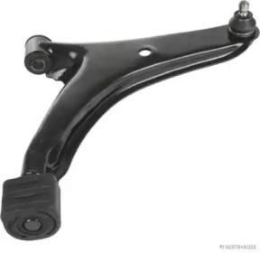 Jakoparts J4918004 Важіль підвіски колеса