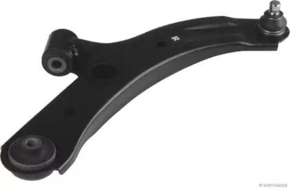 Jakoparts J4918011 Arm assy suspension Jakoparts J4918011 Arm assy suspension