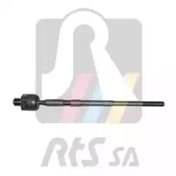 RTS 92-08524 Рулевая тяга RTS 92-08524 Рулевая тяга