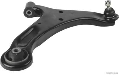 Jakoparts J4918017 Arm assy suspension Jakoparts J4918017 Arm assy suspension
