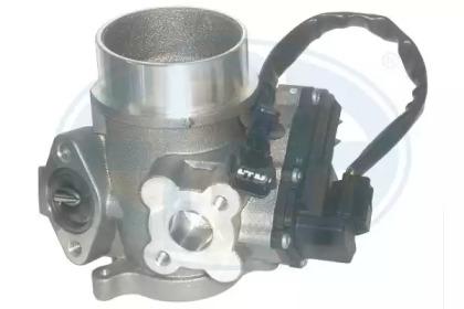 ERA (Messmer) 555315 Клапан рециркуляції відпрацьованих газів ERA (Messmer) 555315 Клапан рециркуляції відпрацьованих газів