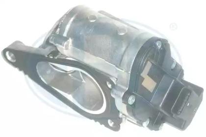 ERA (Messmer) 555318 EGR valve