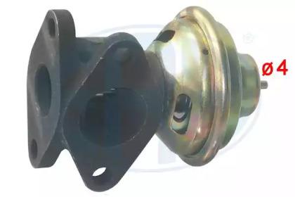 ERA (Messmer) 555324 EGR valve ERA (Messmer) 555324 EGR valve