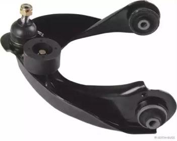 Jakoparts J4923002 Важіль підвіски колеса Jakoparts J4923002 Важіль підвіски колеса