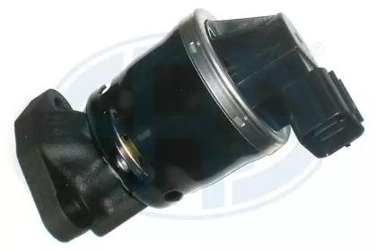 ERA (Messmer) 555340 EGR valve ERA (Messmer) 555340 EGR valve