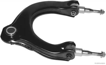 Jakoparts J4925003 Arm assy suspension