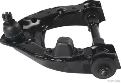 Jakoparts J4925006 Arm assy suspension Jakoparts J4925006 Arm assy suspension