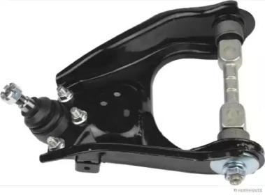 Jakoparts J4929003 Arm assy suspension Jakoparts J4929003 Arm assy suspension