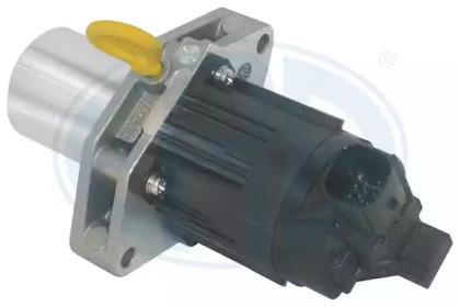 ERA (Messmer) 555355 EGR valve ERA (Messmer) 555355 EGR valve
