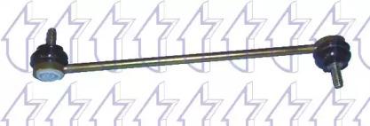 Triclo 781140 Link stabilizer Triclo 781140 Link stabilizer