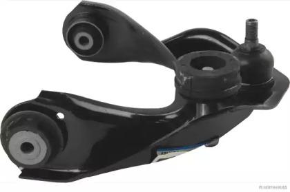 Jakoparts J4933014 Важіль підвіски колеса