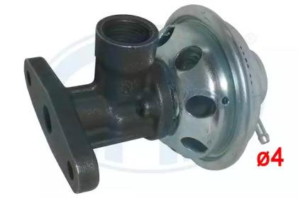 ERA (Messmer) 555366 Клапан рециркуляції відпрацьованих газів