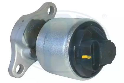 ERA (Messmer) 555370 EGR valve ERA (Messmer) 555370 EGR valve