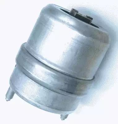 Lemforder 25369 01 Insulator engine mounting Lemforder 25369 01 Insulator engine mounting