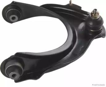 Jakoparts J4934014 Arm assy suspension